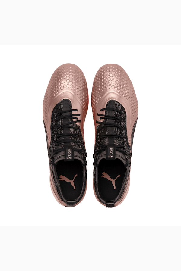 Puma one sl shop