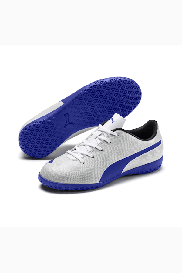 Puma rapido online it jr