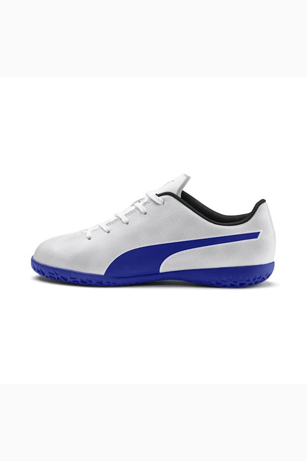 Puma rapido it jr discount