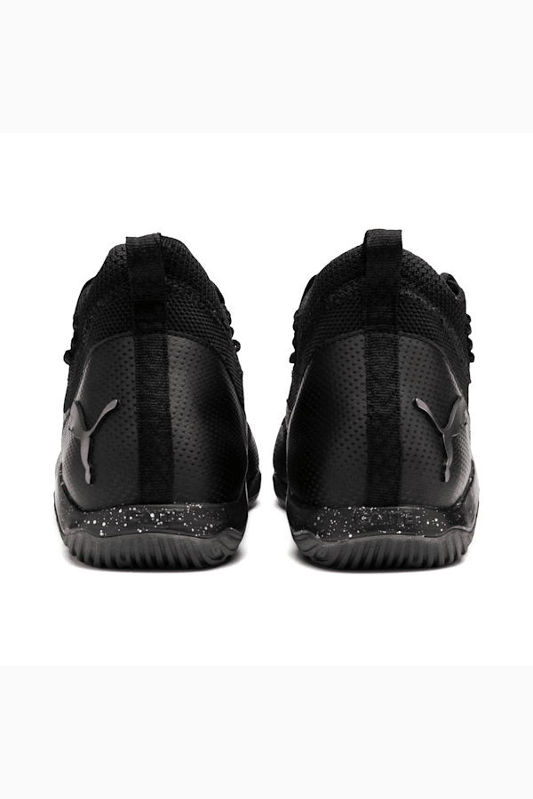 Puma ignite fuse 1 shop