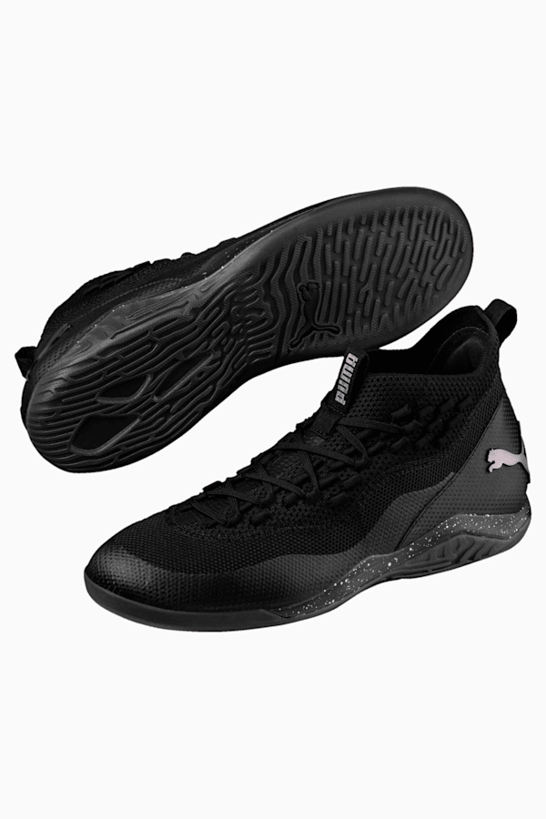 Puma 365 ignite fuse 1 clearance