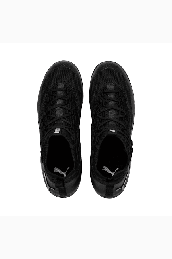 365 IGNITE FUSE 1 Men s Soccer Cleats PUMA