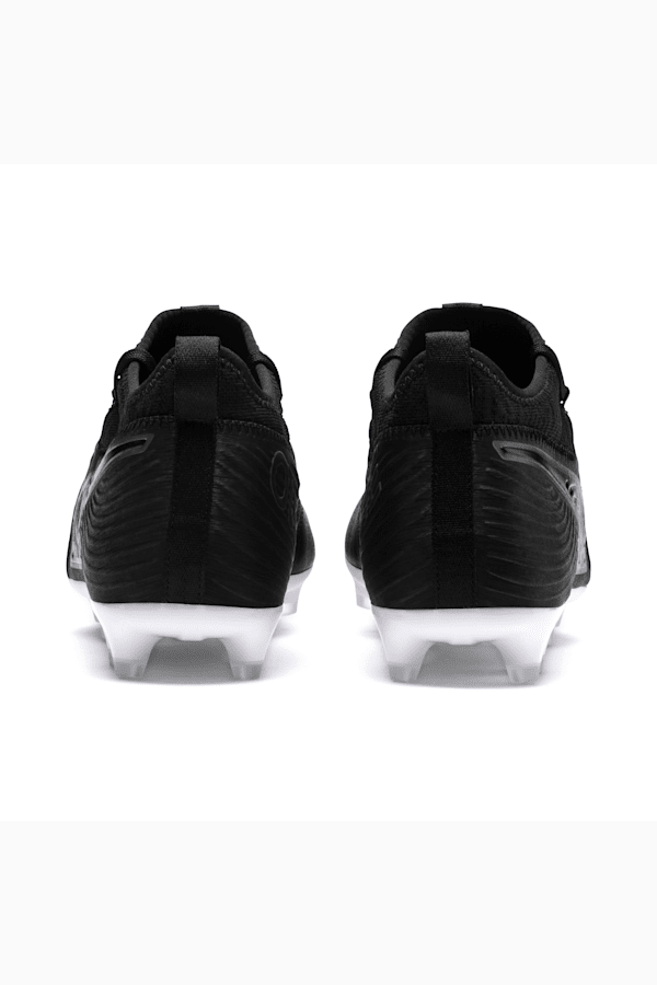 Puma one 19.3 cheap