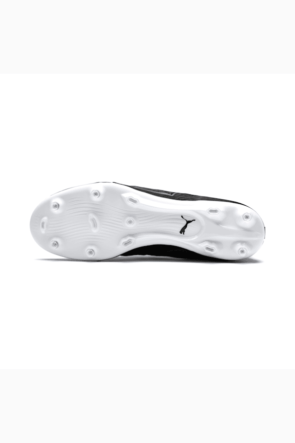 PUMA ONE 19.3 FG AG Men s Soccer Cleats PUMA