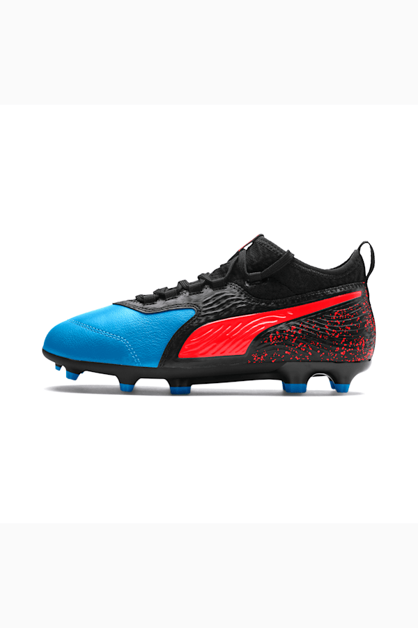 Puma one 19.3 clearance