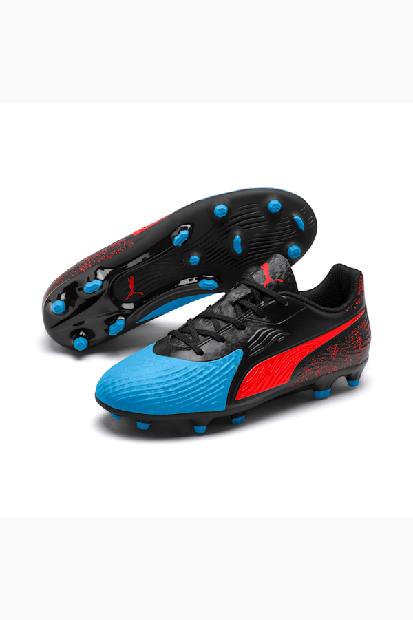 Puma one 19.4 fg sales