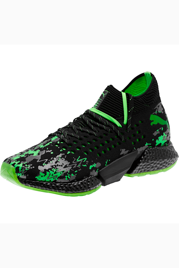 Puma future hybrid rocket on sale