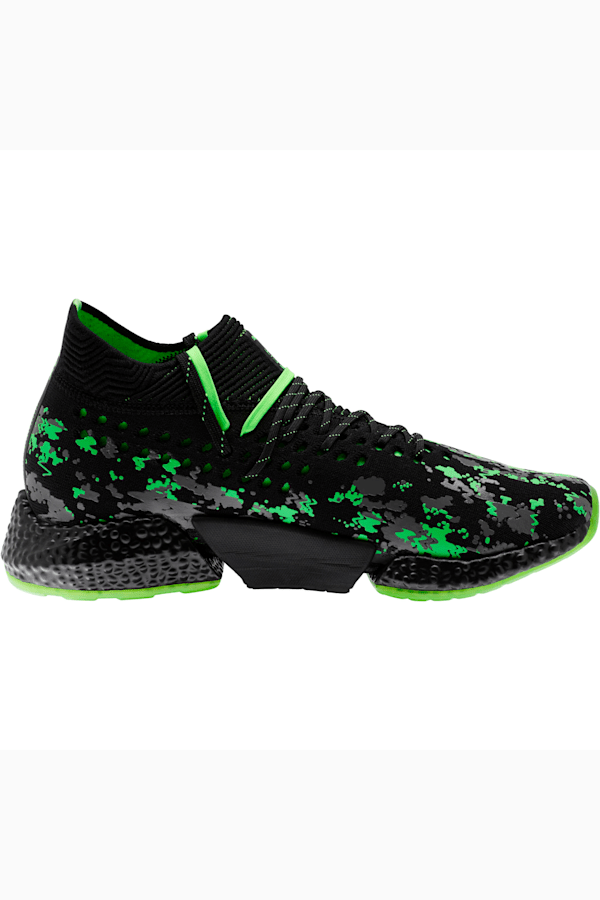 Puma future 2025 19.1 gecko