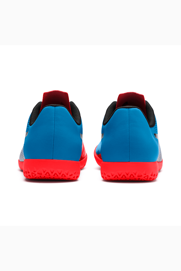 PUMA Spirit II IT Men s Soccer Shoes PUMA