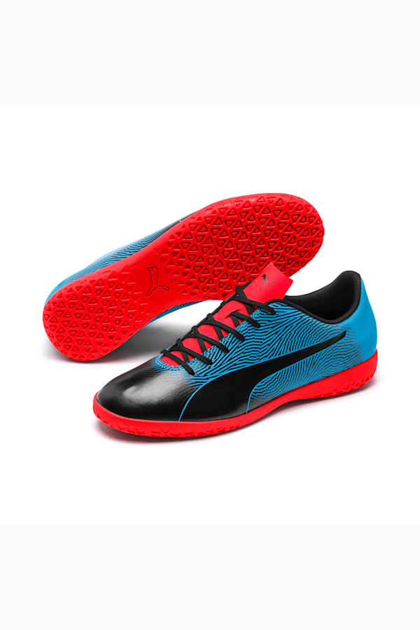Puma spirit new arrivals it