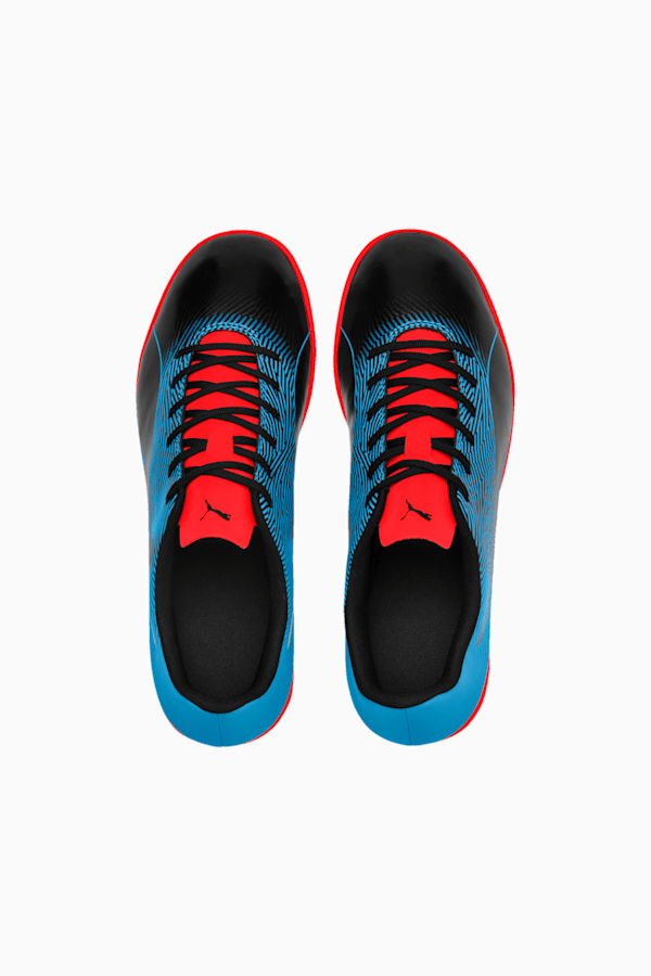 Puma spirit ii it deals