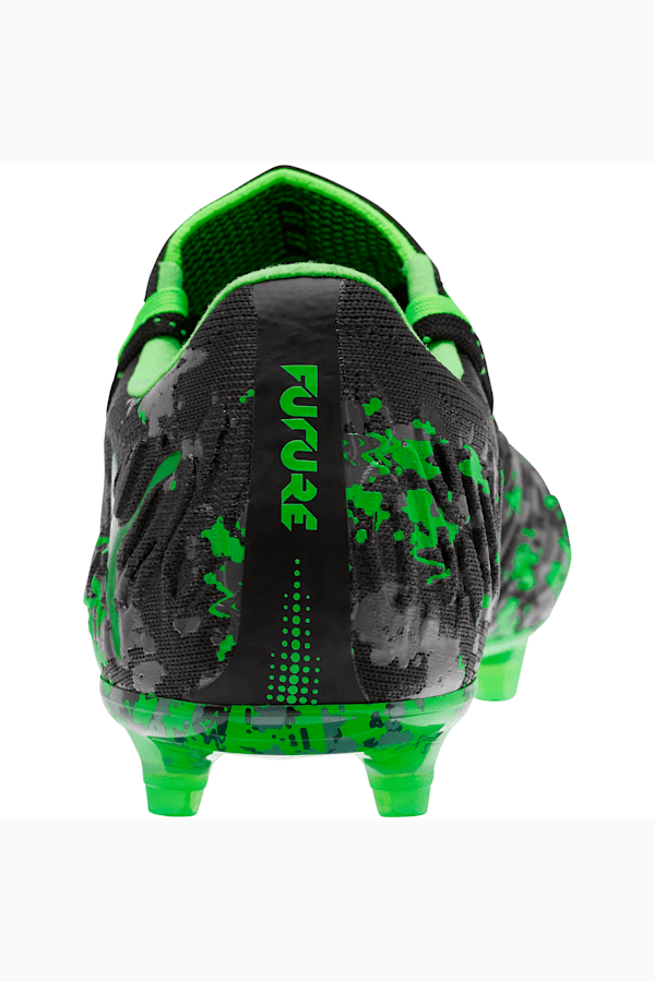 Puma future 19.1 shop canada