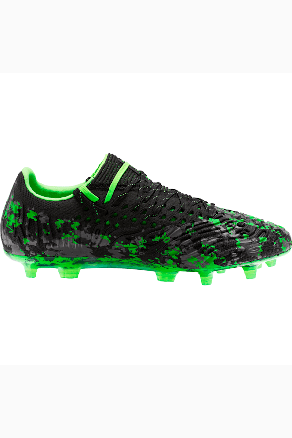 Puma future hot sale 19.1 canada