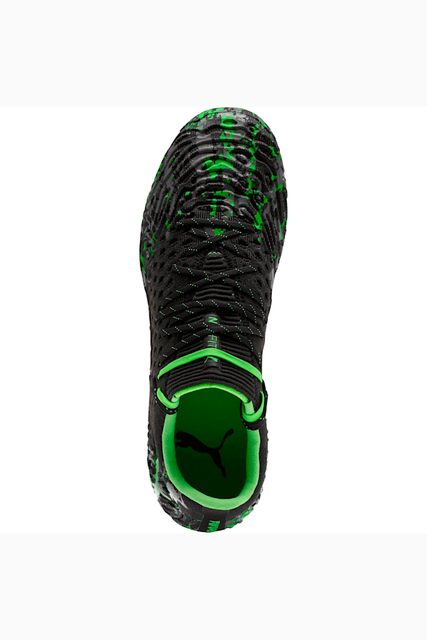 Puma future 19.1 2024 canada