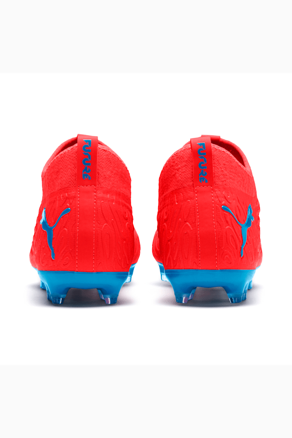Puma future 19.3 netfit fg online