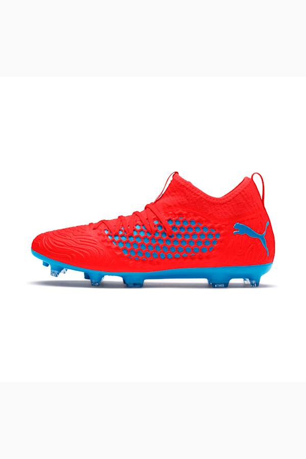 Puma future 19.3 netfit tt hot sale