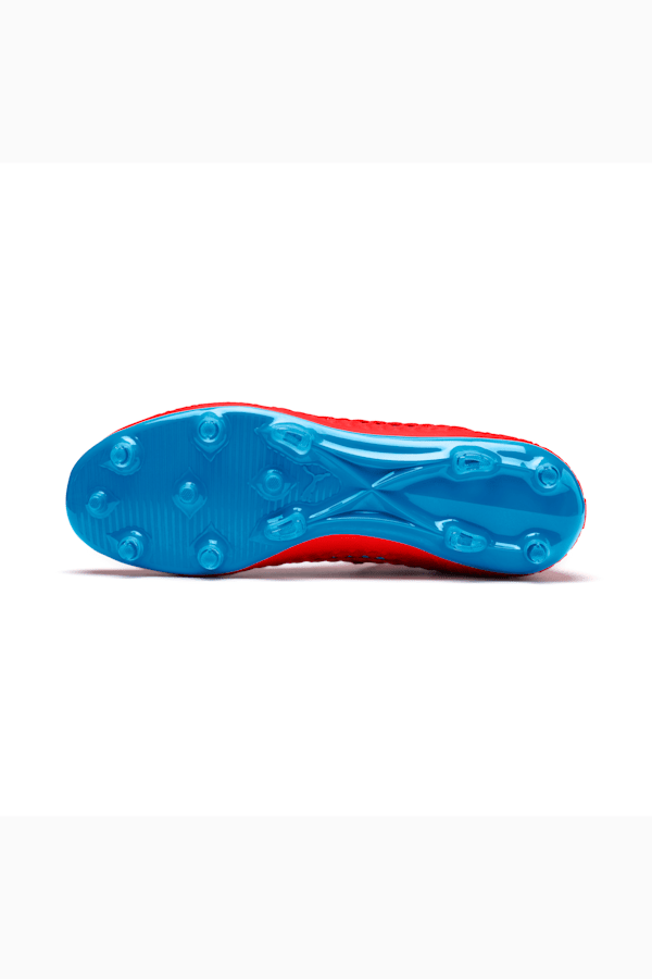 Puma future top netfit 19