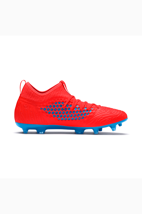 New puma top cleats 2019