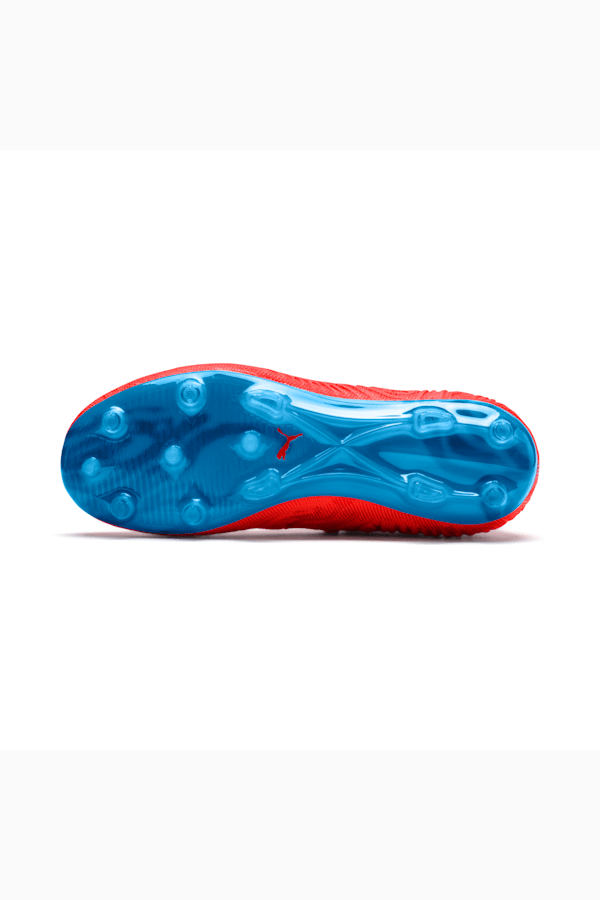 Puma future discount 19.1 junior