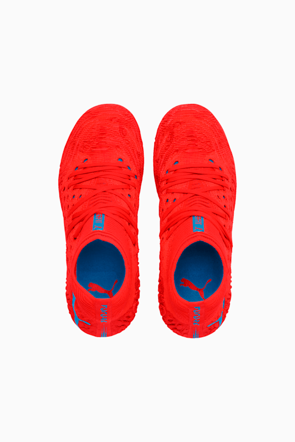 Puma future deals 19.1 junior