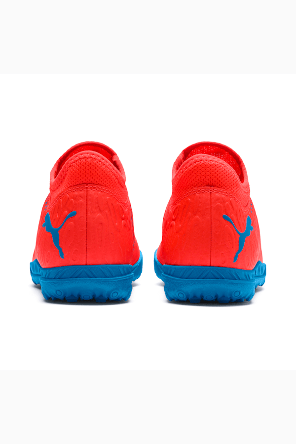 Puma future 19.4 tt store review