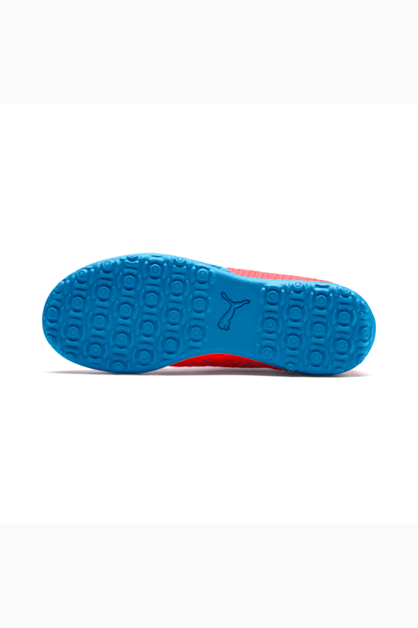 Puma future cheap 19.4 tt jr