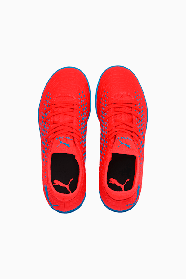 FUTURE 19.4 TT Soccer Shoes JR PUMA