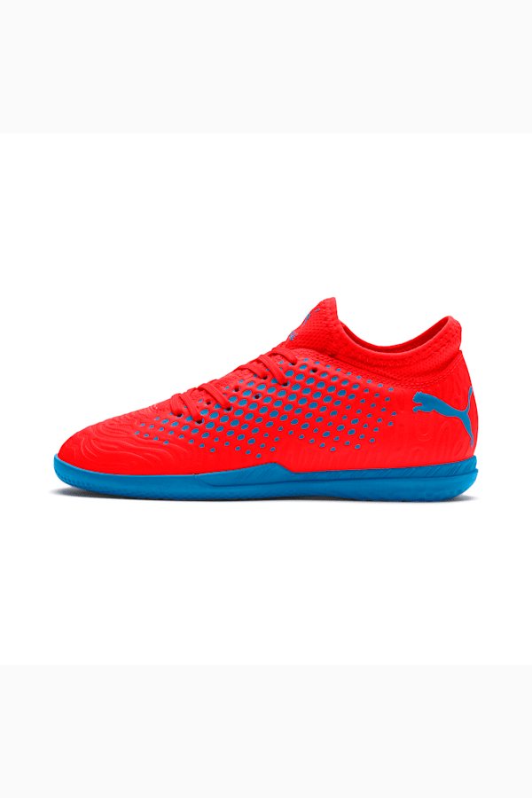 New puma shoes 219 discount