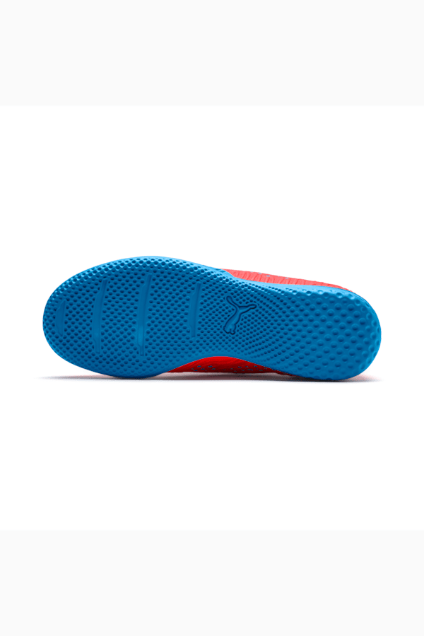 Tenis puma future 19.4 top