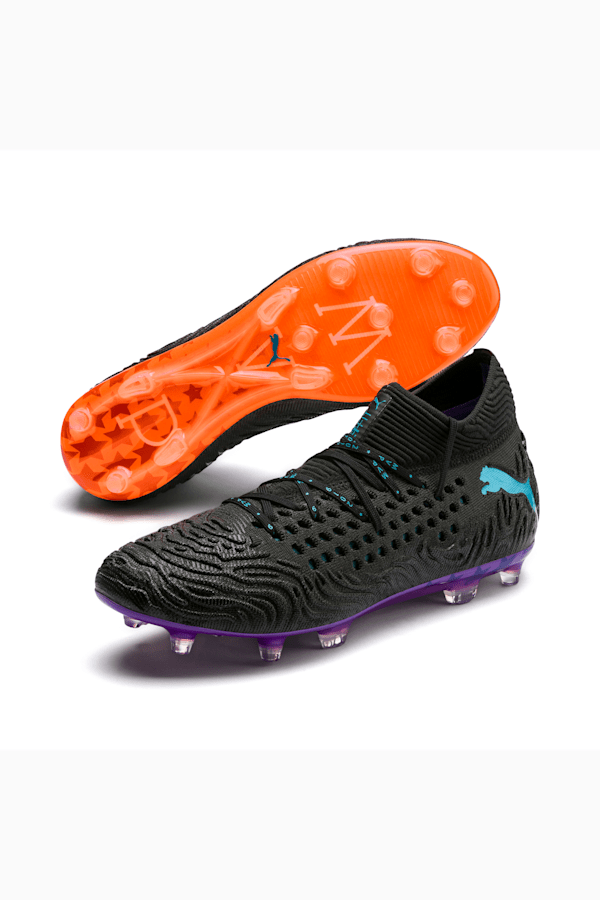 Puma future 19.1 ag outlet