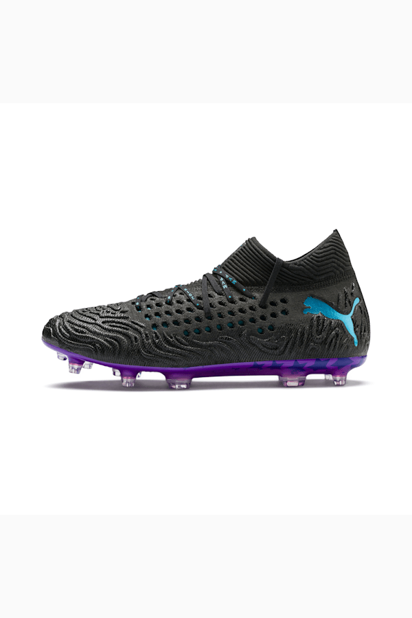Puma mvp pack store