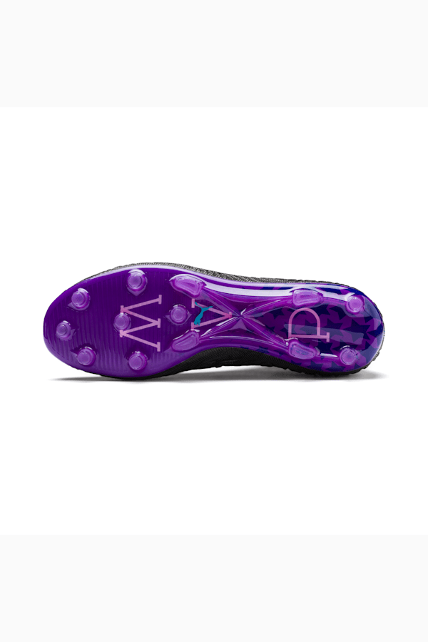 FUTURE 19.1 MVP FG AG Men s Soccer Cleats PUMA