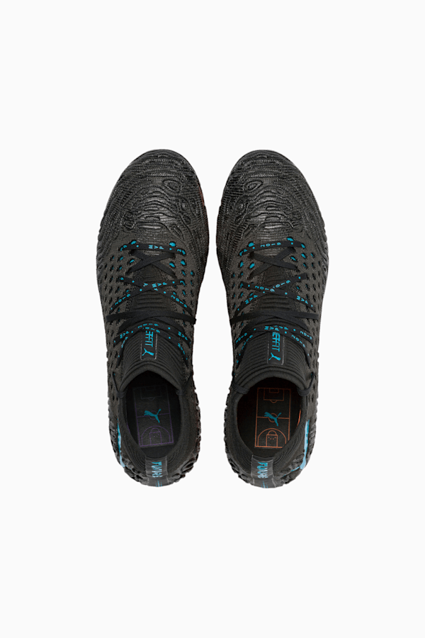 Puma future 19.1 mvp pack online