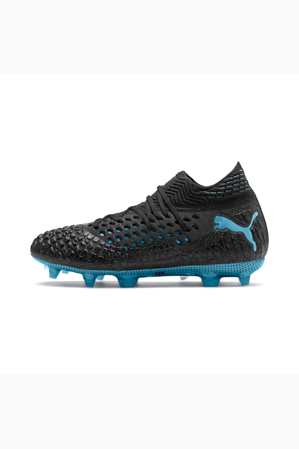 Puma city cleats store