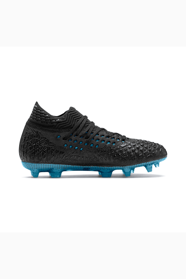 Puma future 4.1 city sales