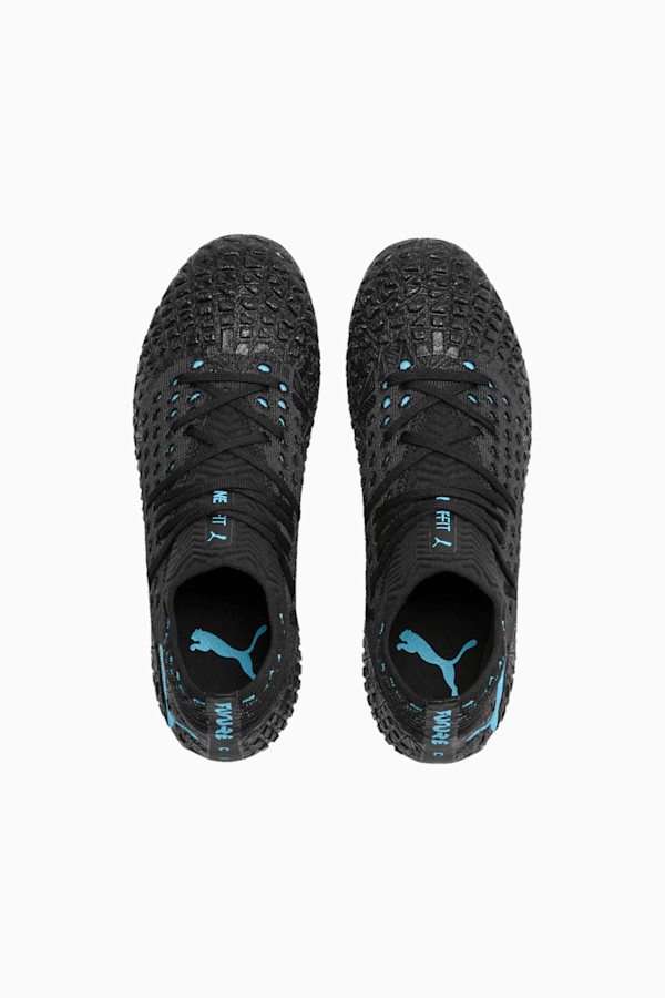 Puma future 4.1 black sg sales