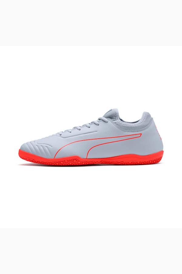 365 Sala 2 Men s Soccer Shoes PUMA