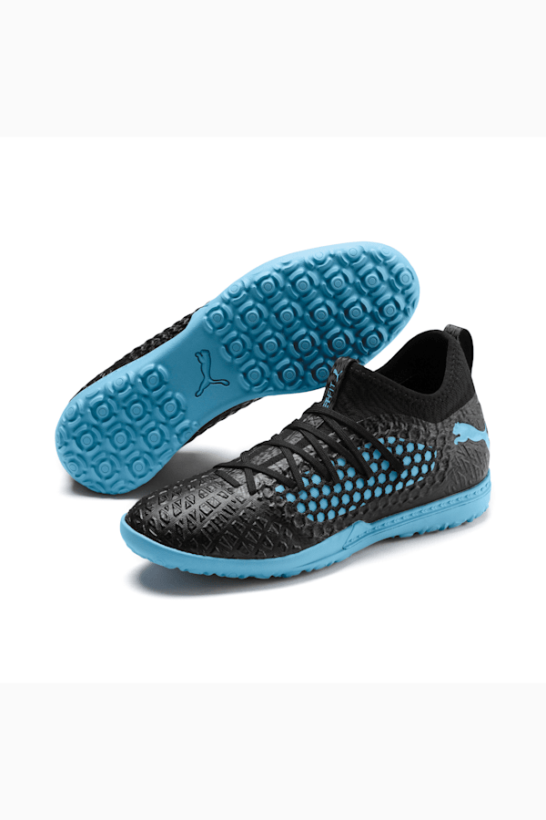 Puma hotsell netfit canada