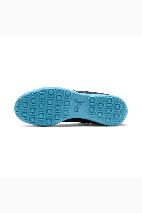 Puma future 4.3 netfit tt online