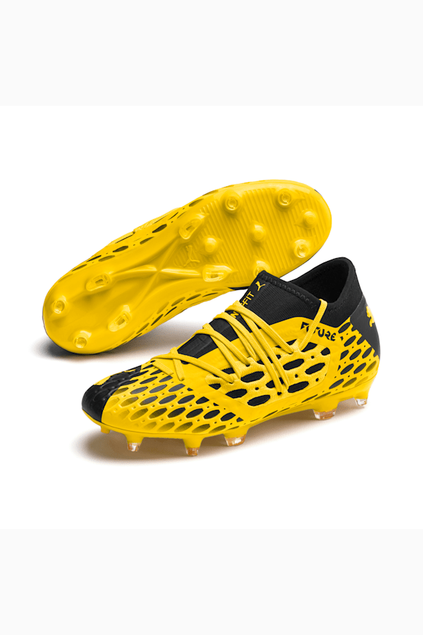 Puma netfit fg discount
