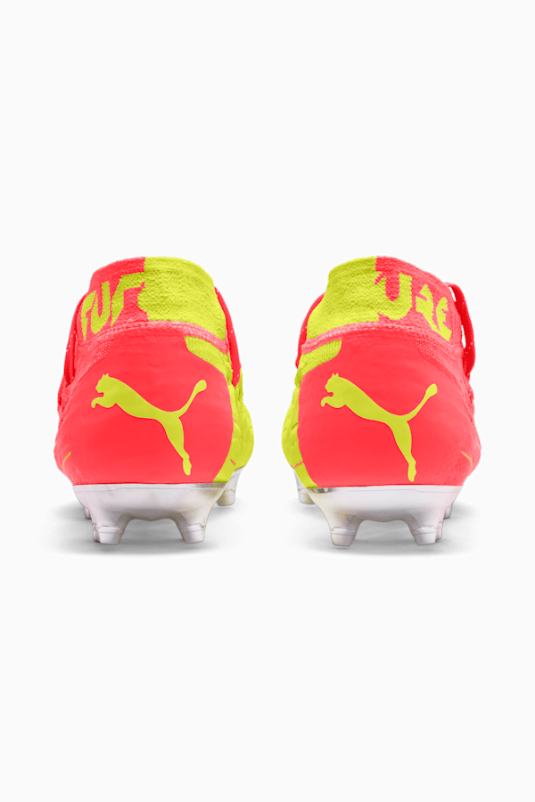 New puma sale future 5.1