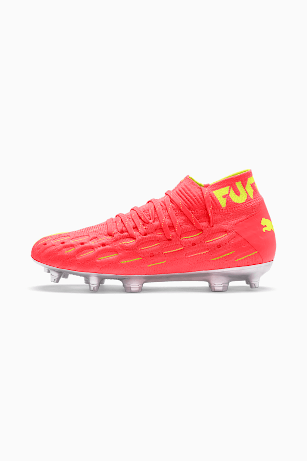 Puma 5.1 fg discount