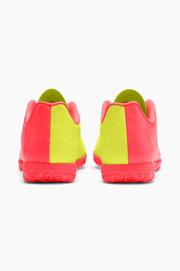 PUMA ONE 20.4 IT Men s Soccer Shoes PUMA