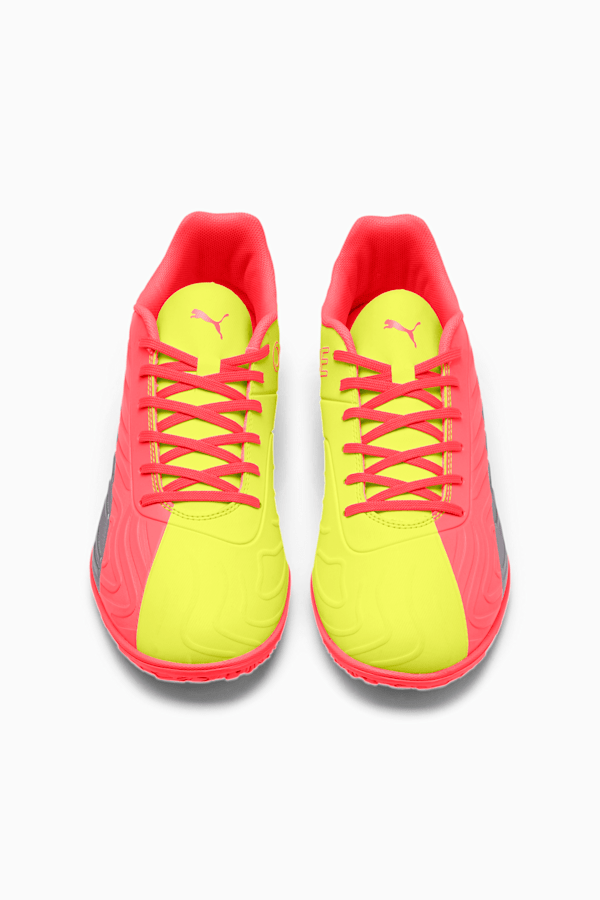 PUMA ONE 20.4 IT Men s Soccer Shoes PUMA