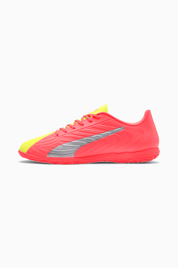 Scarpe puma one discount