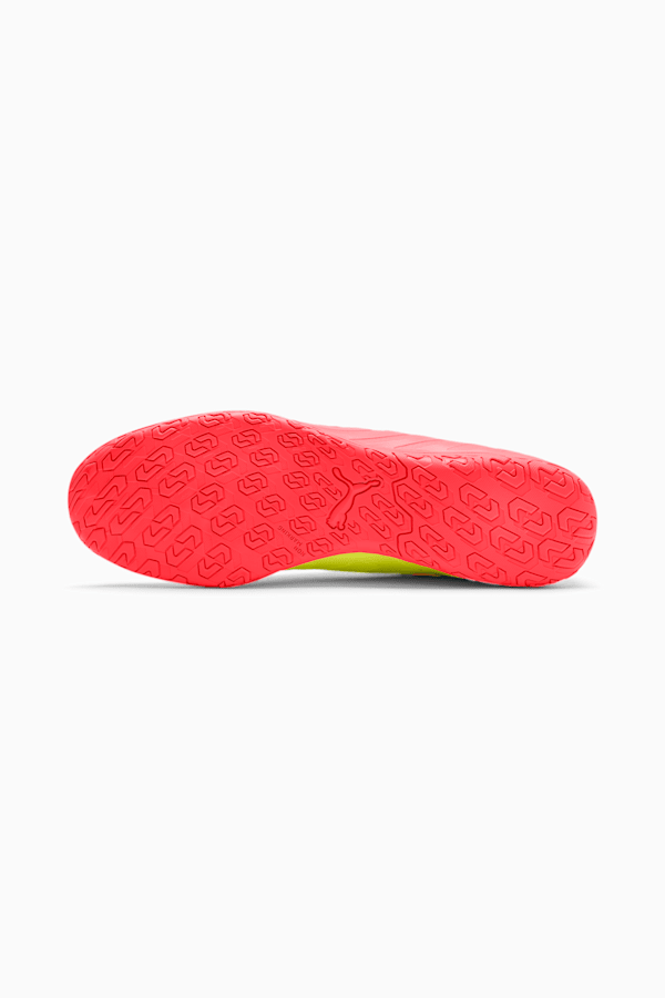 PUMA ONE 20.4 IT Men s Soccer Shoes PUMA