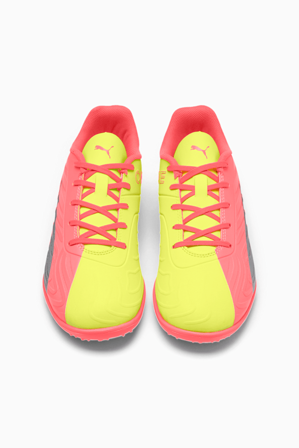 Puma one tt top