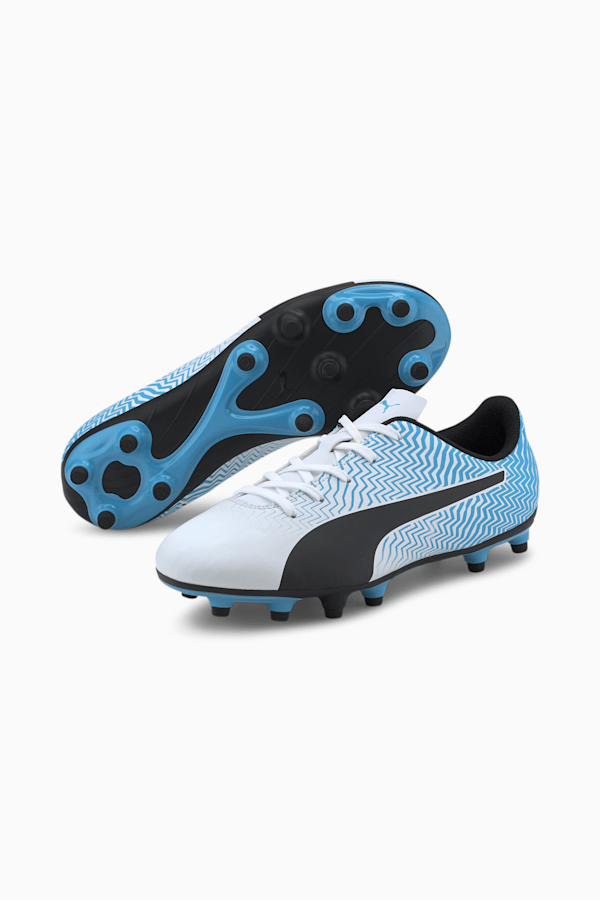 Puma rapido fg online