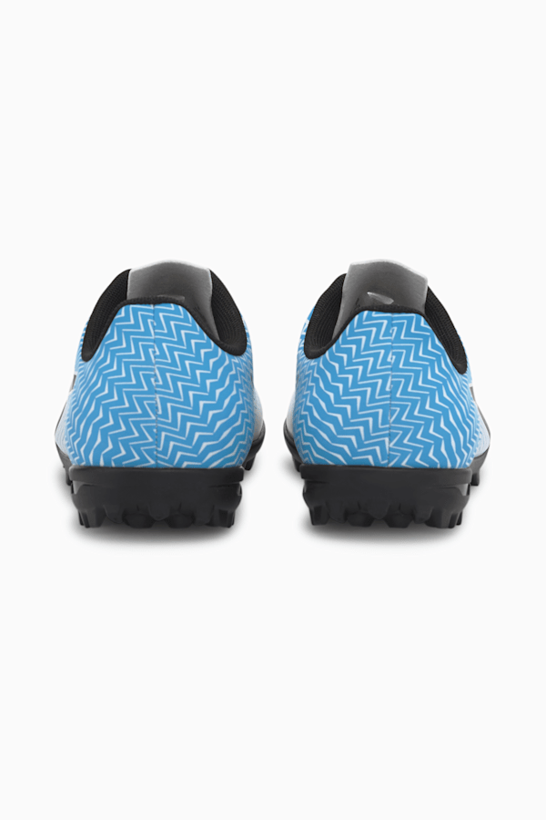 Puma rapido hotsell tt jr