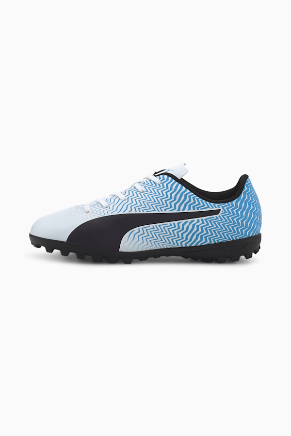 Rapido II TT Soccer Shoes JR PUMA